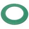 ACDelco Professional 45K13138 Rear Camber/Toe Shim