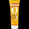 [Bulk Purchase] Mandom Hold Gel Super Hard x 2 Sets