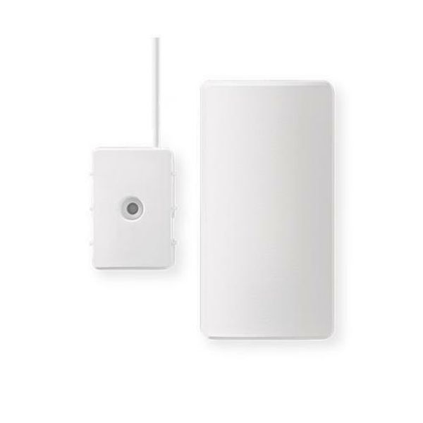 Honeywell Home PROSIXFLOOD ProSeries Wireless Flood Sensor