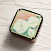 Hanaeimi Hand Cream August Yugao