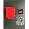 FANUC CONNECCTOR SUPPORT KIT FOR ELBOW CONNECTOR A06B-6114-K202#E