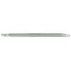 Laser 6445 Tyre Lever 457mm (18")
