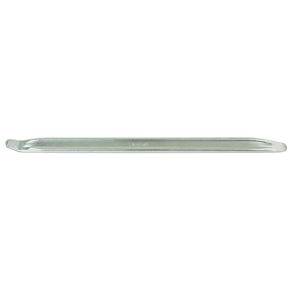 Laser 6445 Tyre Lever 457mm (18")