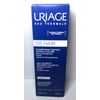 Uriage DS Anti-Dandruff Shampoo 200ml Exp 09/2027