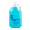 Gabels Improve Styling Lotion (Gallon)