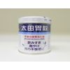 Ota Gastric Dispersion 4.9 oz (140 g) x 2