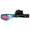 Sdg Components Tellis Adjustable Remote Shifter One Size