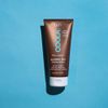 COOLA Organic Sunless Self Tanner Body Firming Lotion, Dermatologist Tested Anti-Aging Skin Care, Vegan and Non-GMO, Pina Colada, 6 Fl Oz