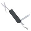 ASR Outdoor Gray 3 Function Classic Starter Pocket Utility Multi-Tool