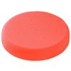Festool Polishing Sponge PS STF D150x30 OR/5