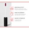 Nutracosmetic NutraKiss Lip Plumper Plum 5 ml