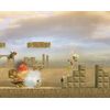 Super Smash Bros. Brawl - [Nintendo Wii]