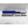 CJT/Durapoint .6004 Carbide Tipped Drill Bit 