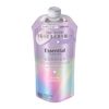 Essential Premium Moisturizing Barrier Conditioner, Grow & Moist Refill, 11.5 fl oz (340 ml)