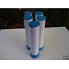 ( 5 )-KOHLER AIR FILTER REPLACEMENT PART#.25 083 04-S :