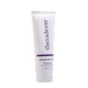 Extreme Dry Skin Therapy