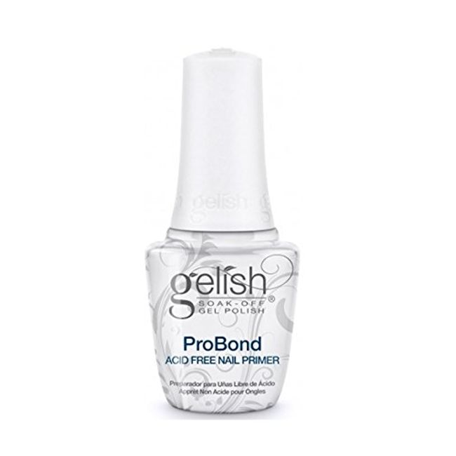 Gelish Harmony Probond (Primer) 15ml#