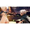 GOD EATER 3 -Switch