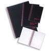 1/4 inch X 2 Ht Hex Sets Box 200