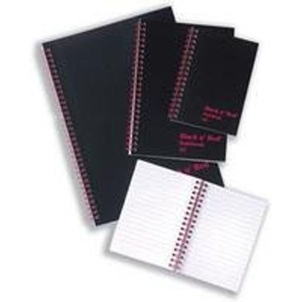1/4 inch X 2 Ht Hex Sets Box 200