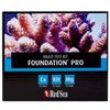Red Sea Reef Foundation Test Kit - Calcium, Alkalinity & Magnesium