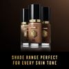 Max Factor Facefinity 3-in-1 All Day Flawless Liquid Foundation SPF 20-110 Espresso 30 ml