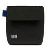Gobe 49mm UV + Circular Polarising (CPL) Lens Filter Kit (Pro)