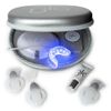 Glo Science Whitening System Kit 