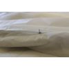 SHL - Polypropylene Water Resistant Zipped Duvet Protector (Single)