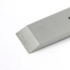 20mm Premium Firmer Chisel