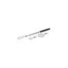 Silverline Pick-Up Tool 3-in-1 800mm (823543)