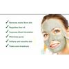 Clay Powder 100% Pure 10oz