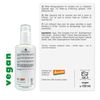 Martina Gebhardt Sheabutter Cleanser 150 ml