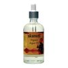 Akamuti Organic Argan Oil 100ml