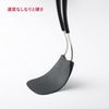 Kai KAI SELECT100 DH3143 Soft Nylon Turner