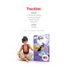 Tonies Aladdin Audio Play Character from Disney