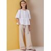 Butterick B7034 Sewing Pattern, Multicolor