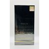 Philos Opus by Maison Alhambra 3.4 FL OZ / 100 ML