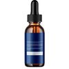 (3 Pack) Visium Max Drops Healthy Formula - VisiumMax Drops All Natural Levels