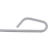 Ability Superstore Standard Bottom Wiper