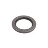 National 40154S Oil Seal