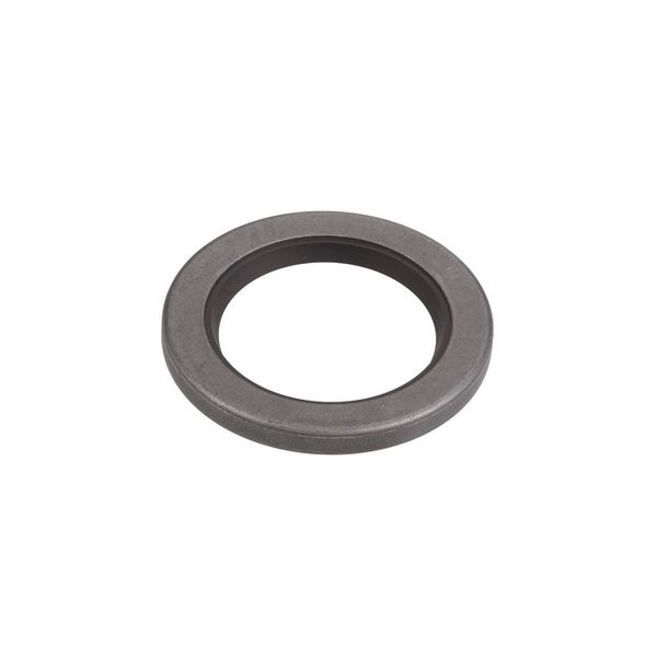 National 40154S Oil Seal