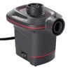 Intex 12 Volt Quick-Fill Dc Electric Pump