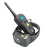 PETSWORLD Dog training anti-bark collar 620