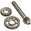 Kitaco XR50R 305-1129000 Cross Gear Set