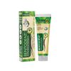 BENTODENT TOOTHPASTE Flouride-Free Natural Cardamom Enamel Protection Toothpaste, 100 gm
