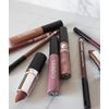 Gabriel Cosmetics Classic Lip Liner, Paraben Free, Vegan, Gluten-free, Cruelty-free, Non GMO (Berry)