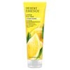 Desert Essence Lemon Tea Tree Conditioner 8 fl oz 237 ml Biodegradable,