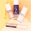 Hi Brow Brow Set Fixing
