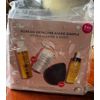 Julep - Korean Skincare Made Simple Set Double Cleanse & Boost, 4pcs, BNIB,FSize